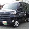 daihatsu hijet-cargo 2020 quick_quick_EBD-S331V_S331V-0247095 image 1