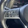 nissan leaf 2019 -NISSAN--Leaf ZE1--066440---NISSAN--Leaf ZE1--066440- image 8