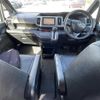 honda stepwagon 2009 CFJ1834483 image 4