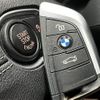 bmw x1 2020 -BMW--BMW X1 3DA-AD20--WBA32AD0905P56238---BMW--BMW X1 3DA-AD20--WBA32AD0905P56238- image 11