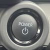 toyota toyota-others 2024 -TOYOTA--Crown Sport 6LA-AZSH37W--AZSH37-4002234---TOYOTA--Crown Sport 6LA-AZSH37W--AZSH37-4002234- image 5
