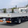hino ranger 2021 -HINO--Hino Ranger 2KG-GC2ABA--GC2AB-102749---HINO--Hino Ranger 2KG-GC2ABA--GC2AB-102749- image 4