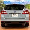 subaru levorg 2019 CFJ1357997 image 15
