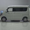 suzuki every-wagon 2025 -SUZUKI--Every Wagon DA17W-358295---SUZUKI--Every Wagon DA17W-358295- image 5