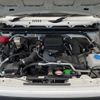 suzuki jimny 2020 quick_quick_JB64W_JB64W-149440 image 18