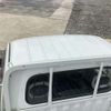 daihatsu hijet-truck 2007 CFJ1601571 image 11