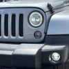chrysler jeep-wrangler 2017 -CHRYSLER--Jeep Wrangler ABA-JK36L--1C4HJWLGXHL606122---CHRYSLER--Jeep Wrangler ABA-JK36L--1C4HJWLGXHL606122- image 14