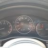 mazda mazda3-fastback 2021 quick_quick_6BA-BP5P_BP5P-150550 image 14