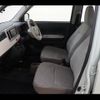 daihatsu mira-tocot 2018 CFJ1738945 image 12