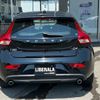 volvo v40 2017 -VOLVO--Volvo V40 LDA-MD4204T--YV1MVA8RDJ2463299---VOLVO--Volvo V40 LDA-MD4204T--YV1MVA8RDJ2463299- image 18