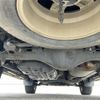toyota land-cruiser-prado 2015 CFJ1845361 image 16