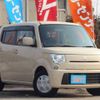 suzuki mr-wagon 2012 quick_quick_DBA-MF33S_MF33S-127964 image 5