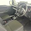 suzuki jimny-sierra 2022 -SUZUKI--Jimny Sierra 3BA-JB74W--JB74W-174793---SUZUKI--Jimny Sierra 3BA-JB74W--JB74W-174793- image 3