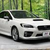 subaru wrx 2014 -SUBARU--WRX DBA-VAG--VAG-005262---SUBARU--WRX DBA-VAG--VAG-005262- image 17