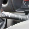nissan caravan-van 2018 CFJ1804474 image 6