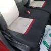 toyota passo 2016 -TOYOTA 【野田 500】--Passo DBA-M700A--M700A-0043220---TOYOTA 【野田 500】--Passo DBA-M700A--M700A-0043220- image 30