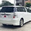 toyota wish 2004 -TOYOTA--Wish CBA-ZNE10G--ZNE10-0195135---TOYOTA--Wish CBA-ZNE10G--ZNE10-0195135- image 3