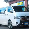 toyota hiace-van 2021 -TOYOTA--Hiace Van QDF-GDH206V--GDH206-1055309---TOYOTA--Hiace Van QDF-GDH206V--GDH206-1055309- image 20