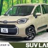 toyota sienta 2022 -TOYOTA--Sienta 5BA-MXPC10G--MXPC10-1007392---TOYOTA--Sienta 5BA-MXPC10G--MXPC10-1007392- image 1