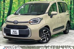 toyota sienta 2022 -TOYOTA--Sienta 5BA-MXPC10G--MXPC10-1007392---TOYOTA--Sienta 5BA-MXPC10G--MXPC10-1007392-