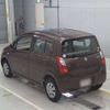 suzuki alto 2011 -SUZUKI--Alto DBA-HA25S--HA25S-813918---SUZUKI--Alto DBA-HA25S--HA25S-813918- image 11