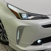 toyota prius 2021 CFJ1575120 image 12