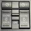 daihatsu tanto 2024 CFJ0541166 image 2