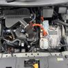 nissan note 2023 quick_quick_E13_E13-223350 image 18