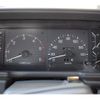toyota hilux 1987 GOO_NET_EXCHANGE_0206702A30230702W002 image 20