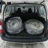 toyota probox-van 1990 -TOYOTA 【札幌 400ﾓ5668】--Probox Van NCP165V-0073497---TOYOTA 【札幌 400ﾓ5668】--Probox Van NCP165V-0073497- image 7