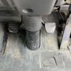 isuzu forward 2012 -ISUZU--Forward FTR34T2-7004322---ISUZU--Forward FTR34T2-7004322- image 5