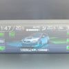 subaru levorg 2019 -SUBARU--Levorg DBA-VMG--VMG-038176---SUBARU--Levorg DBA-VMG--VMG-038176- image 7