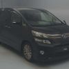 toyota vellfire 2012 -TOYOTA--Vellfire DBA-ANH20W--ANH20-8236942---TOYOTA--Vellfire DBA-ANH20W--ANH20-8236942- image 4