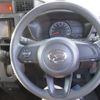 daihatsu thor 2022 -DAIHATSU--Thor M910S--0018971---DAIHATSU--Thor M910S--0018971- image 11