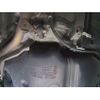 toyota prius 2010 -TOYOTA--Prius ZVW30-0213850---TOYOTA--Prius ZVW30-0213850- image 13