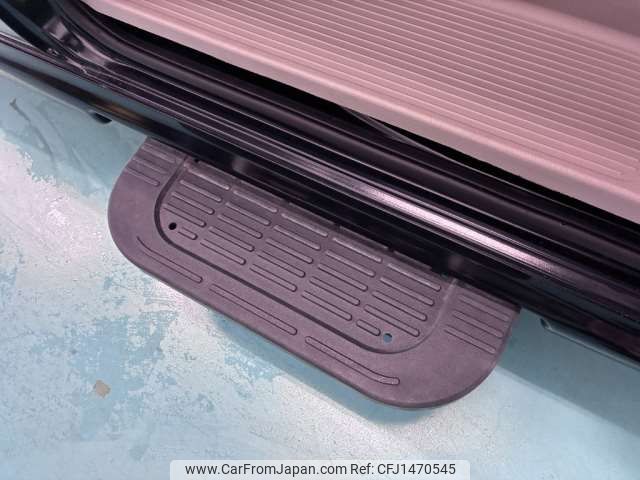suzuki every-wagon 2012 -SUZUKI--Every Wagon ABA-DA64W--DA64W-404229---SUZUKI--Every Wagon ABA-DA64W--DA64W-404229- image 2