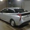 toyota prius 2018 -TOYOTA--Prius DAA-ZVW50--ZVW50-6128638---TOYOTA--Prius DAA-ZVW50--ZVW50-6128638- image 5