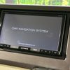 honda n-box 2020 quick_quick_JF3_JF3-1434151 image 3
