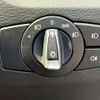 bmw x1 2012 CFJ1569386 image 27