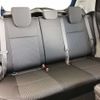 suzuki swift 2018 -SUZUKI 【富士山 503ﾄ8678】--Swift ZC83S--126847---SUZUKI 【富士山 503ﾄ8678】--Swift ZC83S--126847- image 10