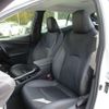 toyota prius 2021 CFJ1508262 image 12