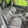 honda fit-hybrid 2019 CFJ1802850 image 8