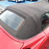 toyota mr-s 1999 CFJ7518259 image 21