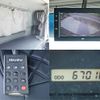 isuzu forward 2012 CFJ1618228 image 19
