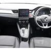 renault captur 2023 -RENAULT--Renault Captur HJBH5H--VF1RJB006P0854743---RENAULT--Renault Captur HJBH5H--VF1RJB006P0854743- image 3