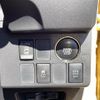 daihatsu wake 2015 -DAIHATSU--WAKE LA700S--0053705---DAIHATSU--WAKE LA700S--0053705- image 21