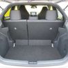 toyota yaris 2024 CFJ1786985 image 11
