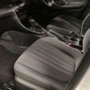 toyota yaris 2022 -TOYOTA--Yaris 6AA-MXPH10--MXPH10-2091787---TOYOTA--Yaris 6AA-MXPH10--MXPH10-2091787- image 6