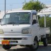 daihatsu hijet-truck 2004 -DAIHATSU--Hijet Truck S200P--0131652---DAIHATSU--Hijet Truck S200P--0131652- image 1