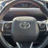 toyota sienta 2016 CFJ1808375 image 10